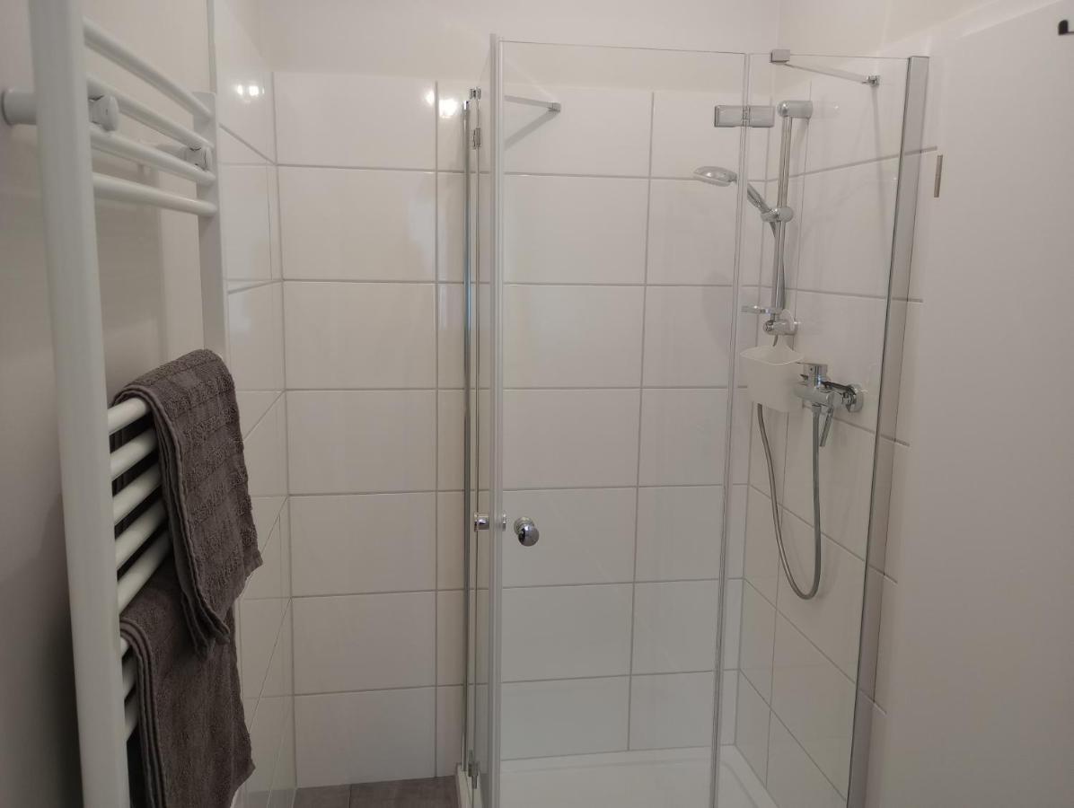 Provinzial Walter Apartment
