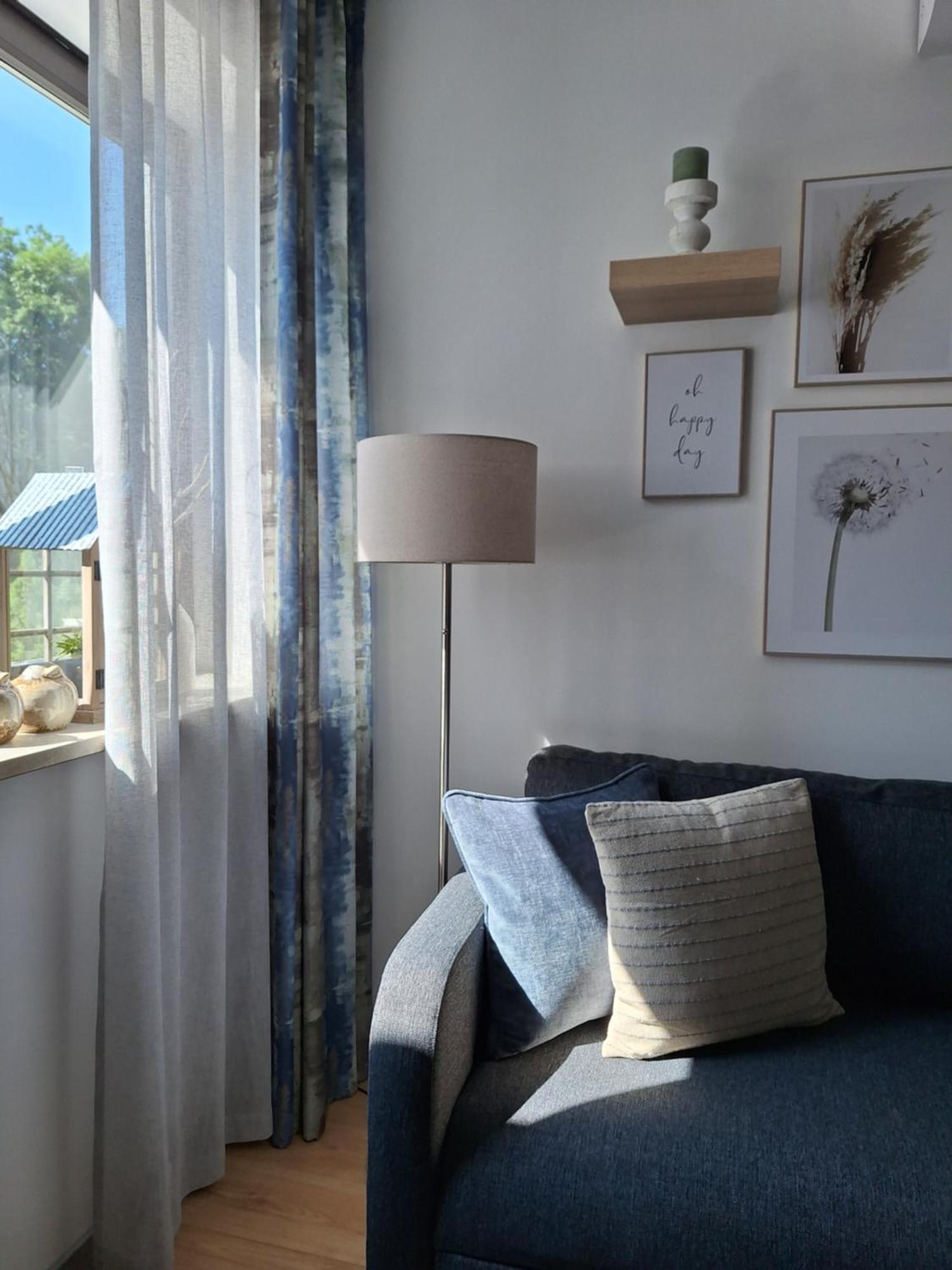 Provinzial Walter Apartment Wadgassen