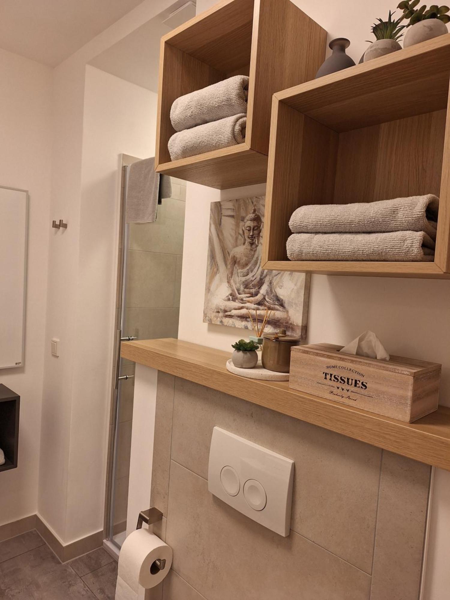 Apartment Provinzial Walter *